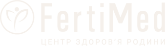 FertiMed — центр здоров'я родини